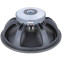 Lavoce SAF184.01